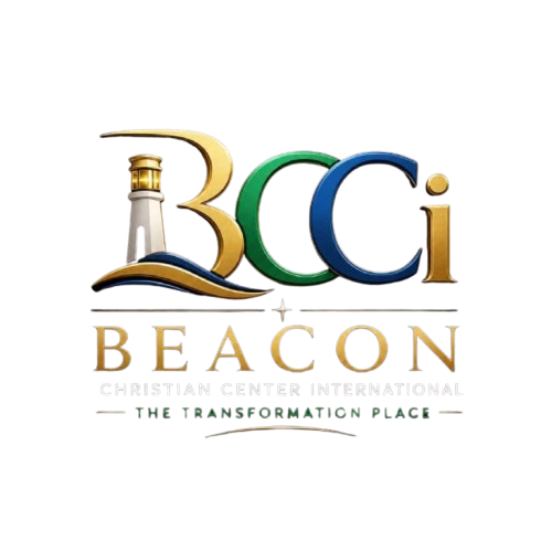 bcci logo png