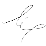 basil signature png