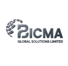 bicma 3d logo png