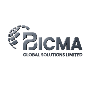 bicma 3d logo png