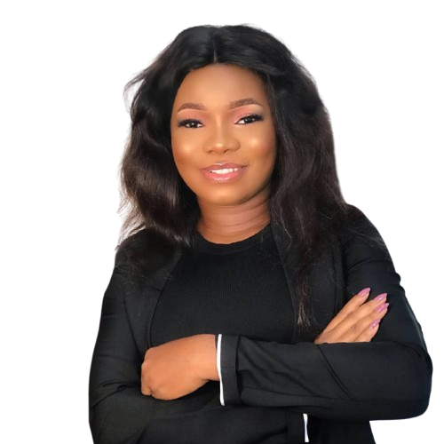 chioma client removebg preview