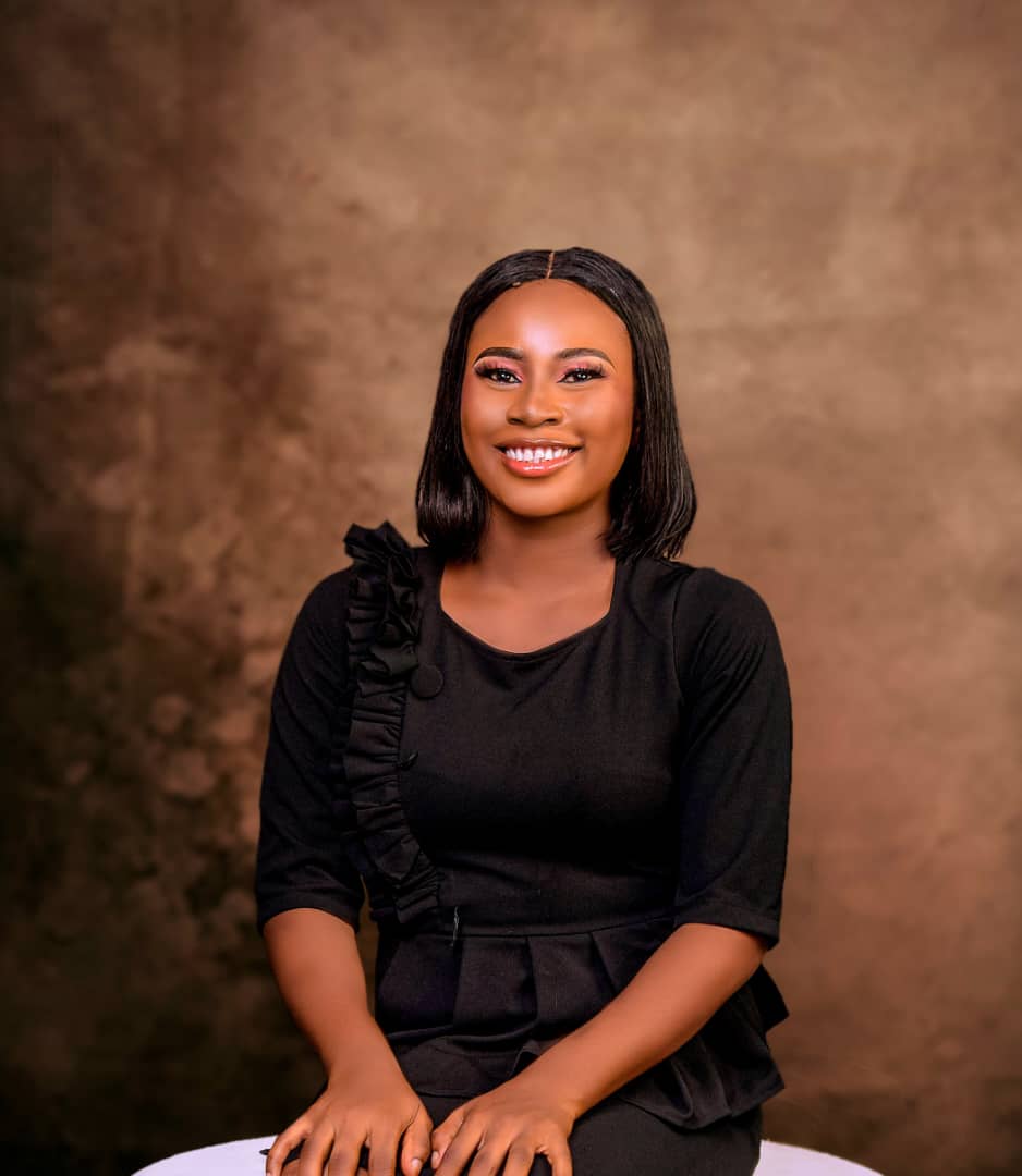 florence nwokoro