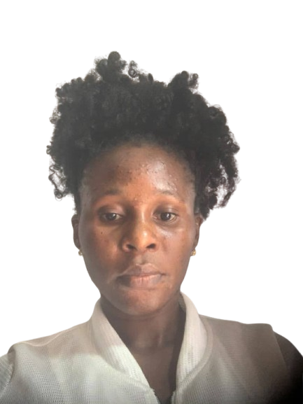 okoro nneka lucy png