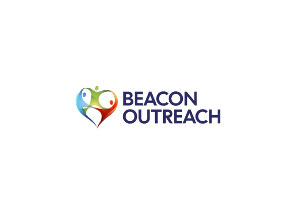 beacon outreach logopng
